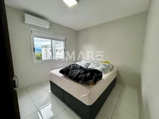 Apartamento com 2 dormitórios, foto 16