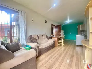 Casa com 1 dormitório, foto 4