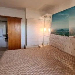 Sobrado com 3 dormitórios, foto 23