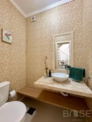 Sobrado com 3 dormitórios, foto 4