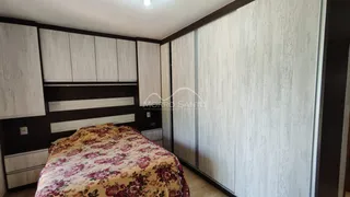 Área rural, foto 6