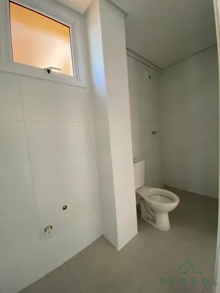 Apartamento com 2 dormitórios, foto 8