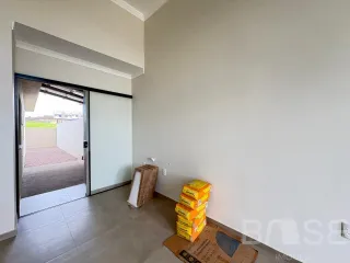 Casa geminada com 3 dormitórios, foto 6