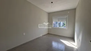 Casa geminada com 2 dormitórios, foto 6
