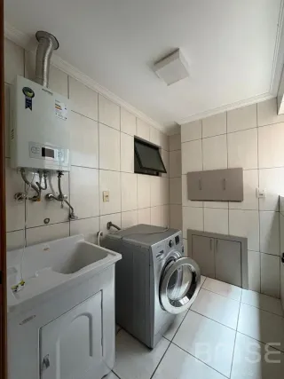 Apartamento com 1 dormitório, foto 12