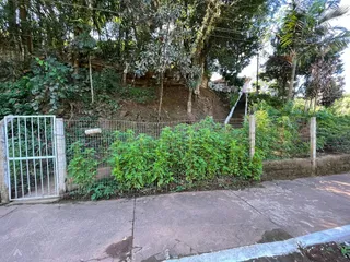 Casa com 3 dormitórios, foto 11