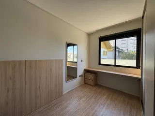 Apartamento com 2 dormitórios, foto 9