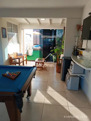 Casa com 3 dormitórios, foto 17