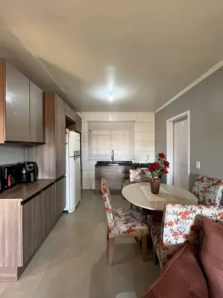 Casa com 2 dormitórios, foto 11
