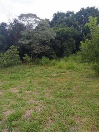Área rural, foto 6