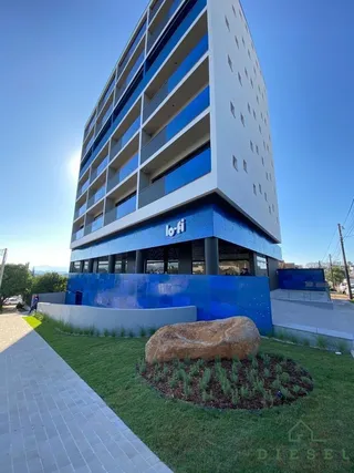 Sala comercial, foto 1