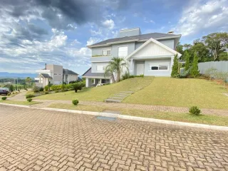 Casa com 4 dormitórios, foto 15