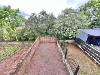 Sobrado com 2 dormitórios, foto 19