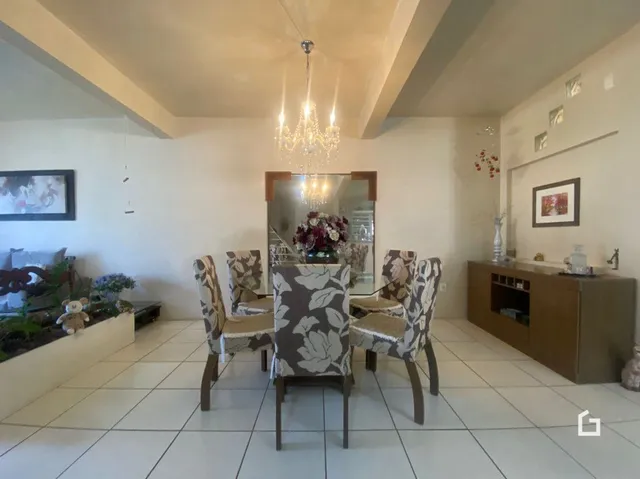 Casa com 3 dormitórios, foto 4