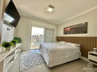 Casa, foto 11