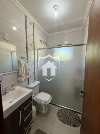 Casa com 3 dormitórios, foto 11