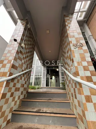 Sala comercial, foto 7