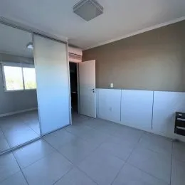 Apartamento com 3 dormitórios, foto 18