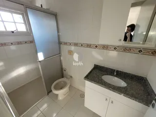 Sobrado com 3 dormitórios, foto 6