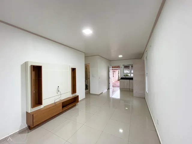 Casa com 2 dormitórios, foto 2