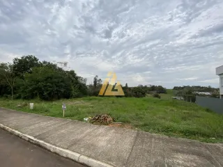 Terreno, foto 2