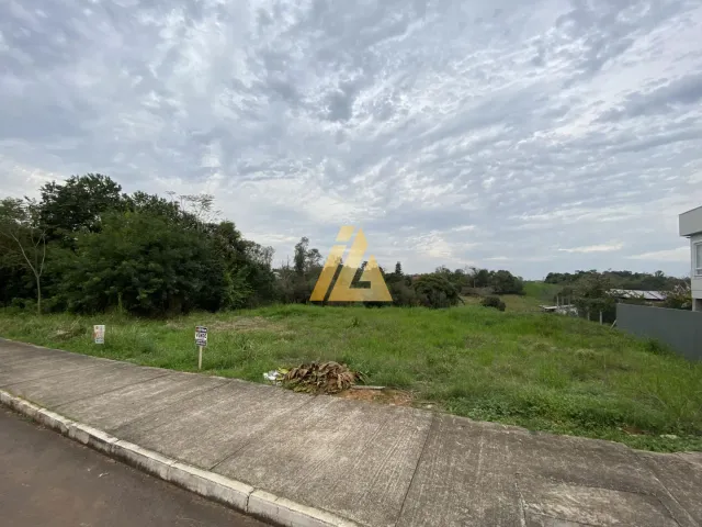 Terreno, foto 2