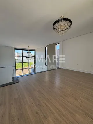 Casa com 3 dormitórios, foto 37