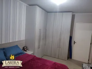 Apartamento com 2 dormitórios, foto 9