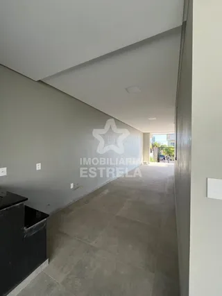 Casa com 3 dormitórios, foto 26