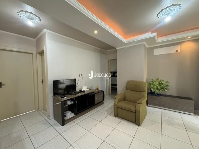 Casa com 2 dormitórios, foto 4