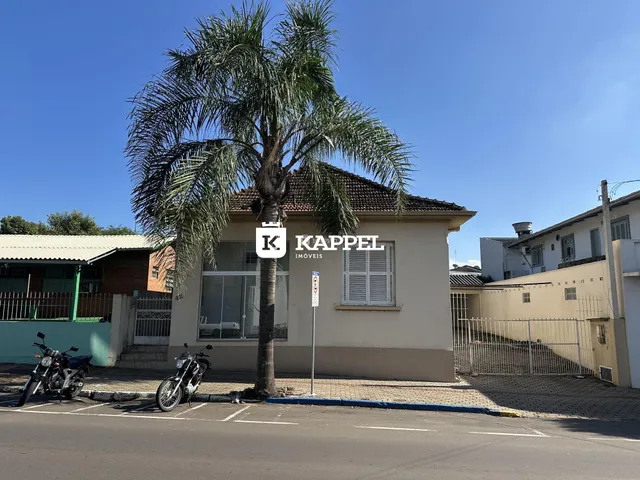 Casa, foto 2