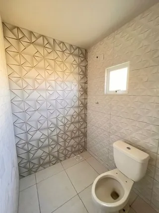 Casa com 2 dormitórios, foto 9