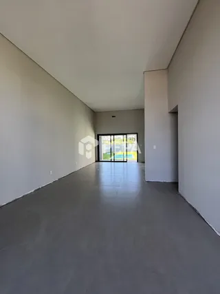 Casa com 3 dormitórios, foto 6