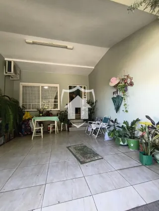 Sobrado com 2 dormitórios, foto 9