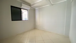 Apartamento com 2 dormitórios, foto 9