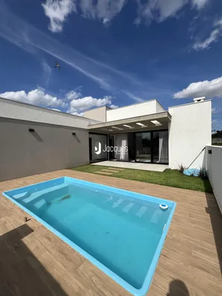 Casa com 3 dormitórios, foto 24