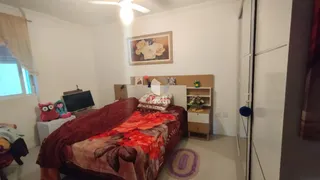 Apartamento com 2 dormitórios, foto 5