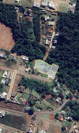Casa com 2 dormitórios, foto 23