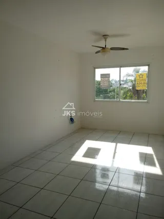 Apartamento com 1 dormitório, foto 2