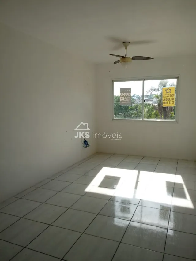 Apartamento com 1 dormitório, foto 2