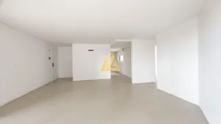 Apartamento com 2 dormitórios, foto 41