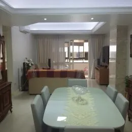 Apartamento com 3 dormitórios, foto 4