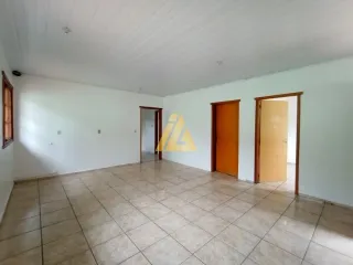 Casa com 3 dormitórios, foto 4