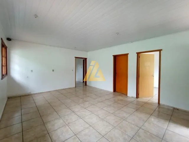 Casa com 3 dormitórios, foto 4