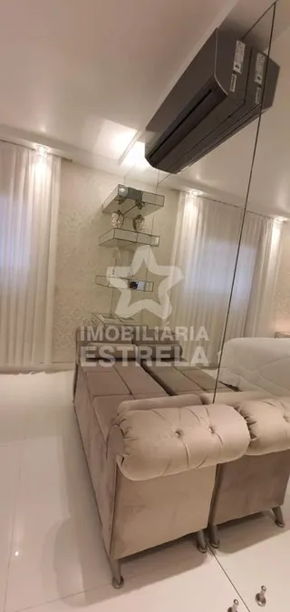 Casa com 3 dormitórios, foto 26