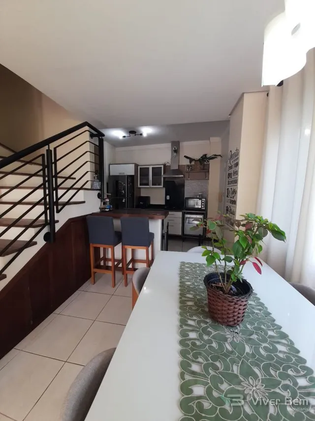 Sobrado com 2 dormitórios, foto 5