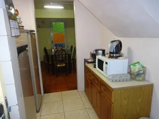Casa com 3 dormitórios, foto 3