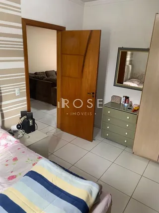 Casa geminada com 2 dormitórios, foto 9