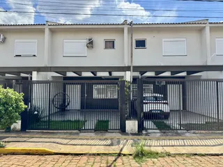 Sobrado com 3 dormitórios, foto 19