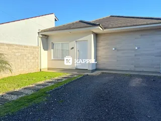 Casa com 3 dormitórios, foto 3